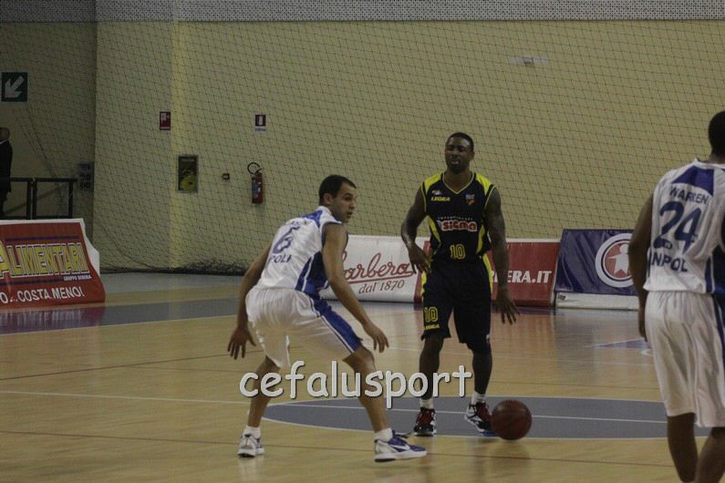 121014 basket 143_tn.jpg